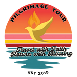 Pilgrimage Tour bir Jenerasyon Ajans Kuruluşudur